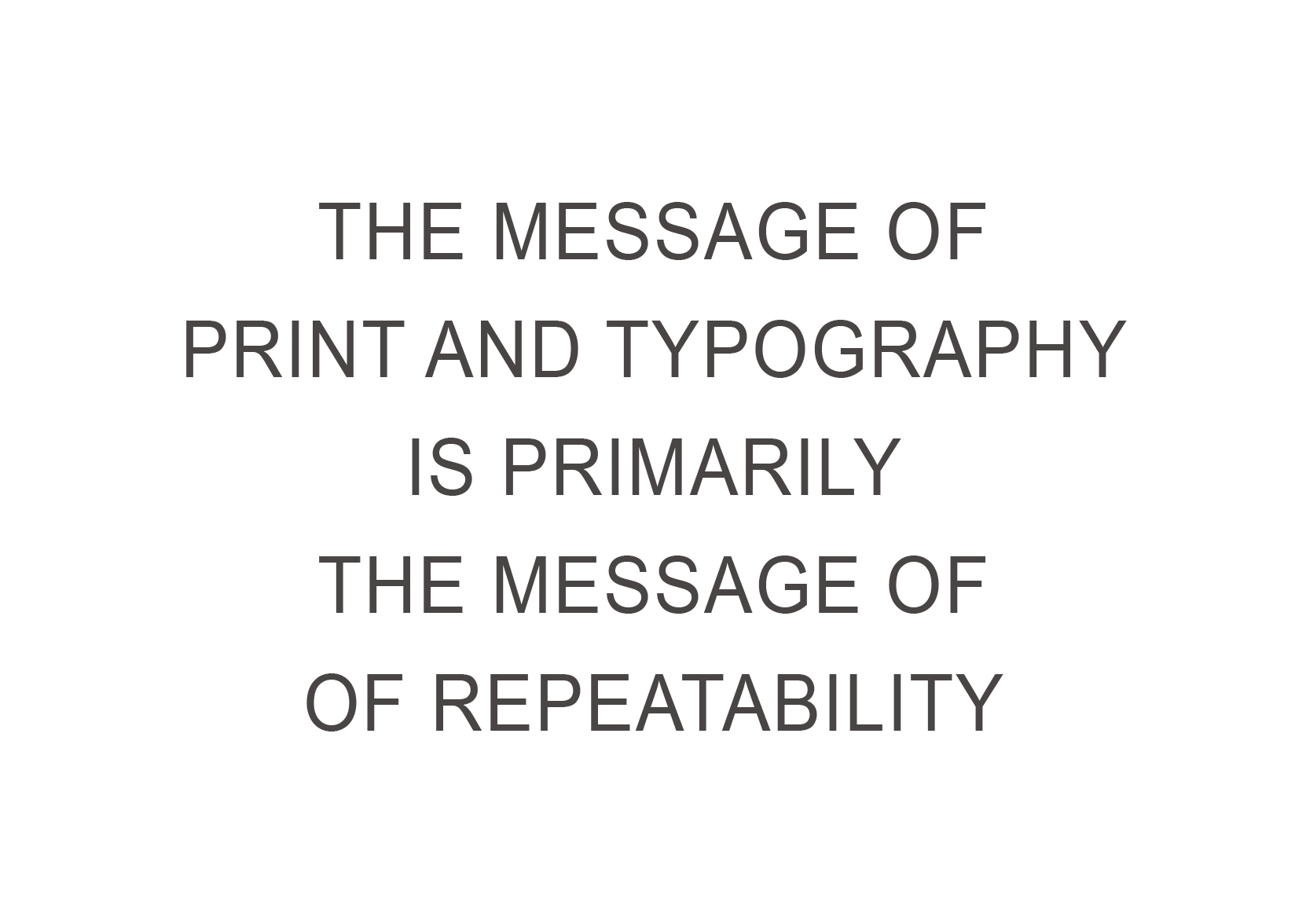 carte recto copie.jpg